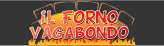 il Forno Vagabondo Logo